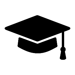 معهد الجزيرة للصحافة وعلوم الاتصال